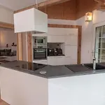 Διαμέρισμα Yuma 4 People - Formerly Tui