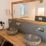 Yuma 4 People - Formerly Tui Διαμέρισμα Mauterndorf (Salzburg)