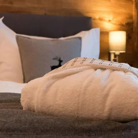 Yuma 4 People - Formerly Tui