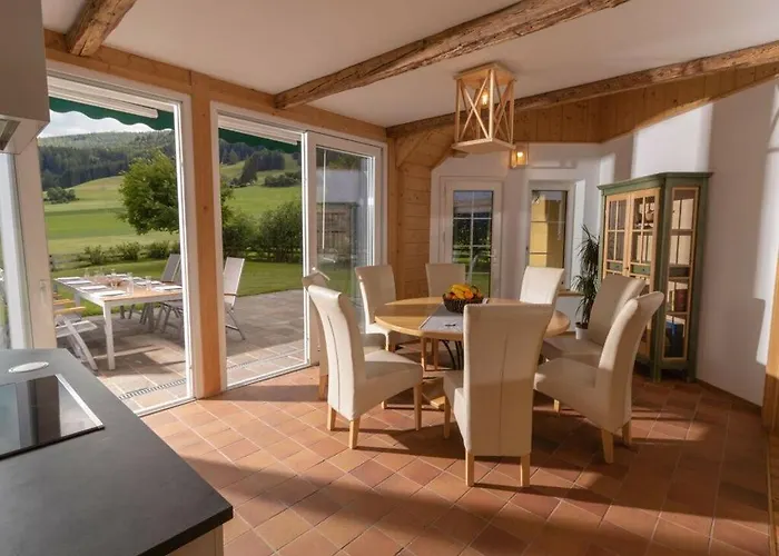 Yuma 4 People - Formerly Tui マウテルンドルフ