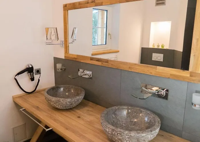 Yuma 4 People - Formerly Tui アパート マウテルンドルフ