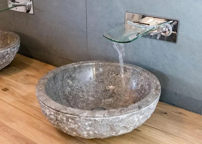 Yuma 4 People - Formerly Tui