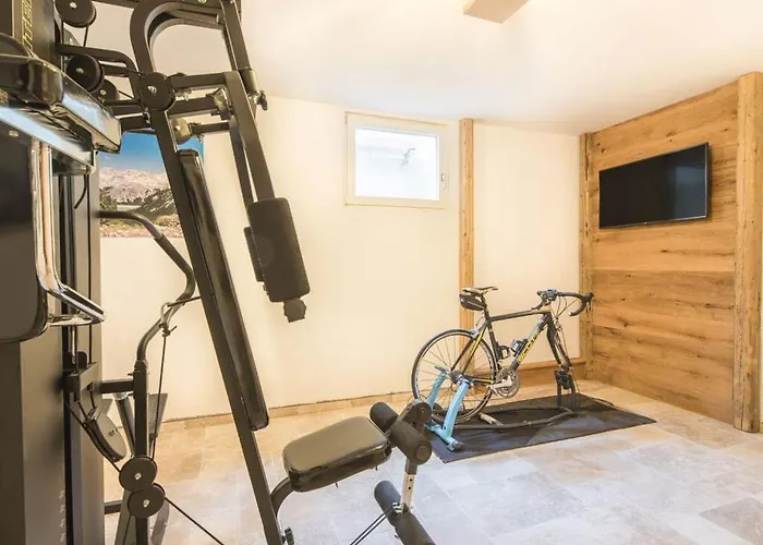 Yuma 4 People - Formerly Tui