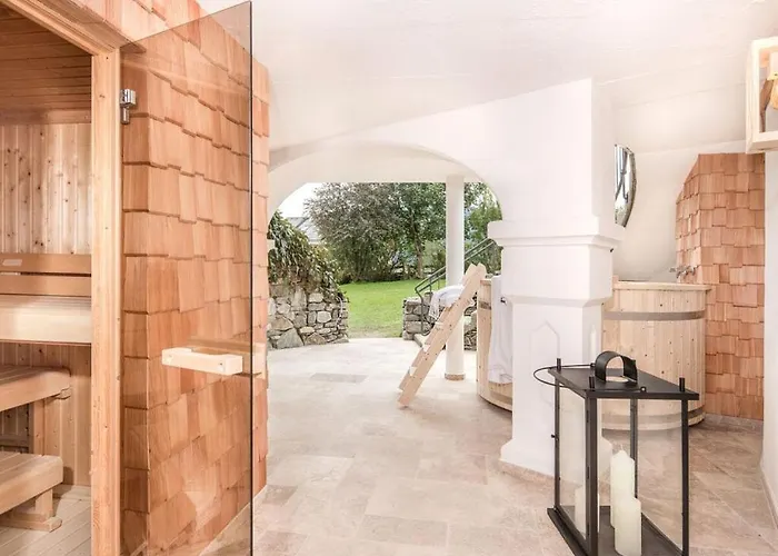 Yuma 4 People - Formerly Tui *