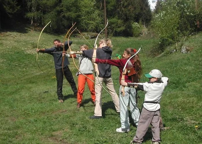 Yuma 4 People - Formerly Tui * マウテルンドルフ